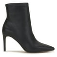 thumbnail image 2 of Jessica Simpson Womens Semaja Faux Leather Booties, 2 of 7