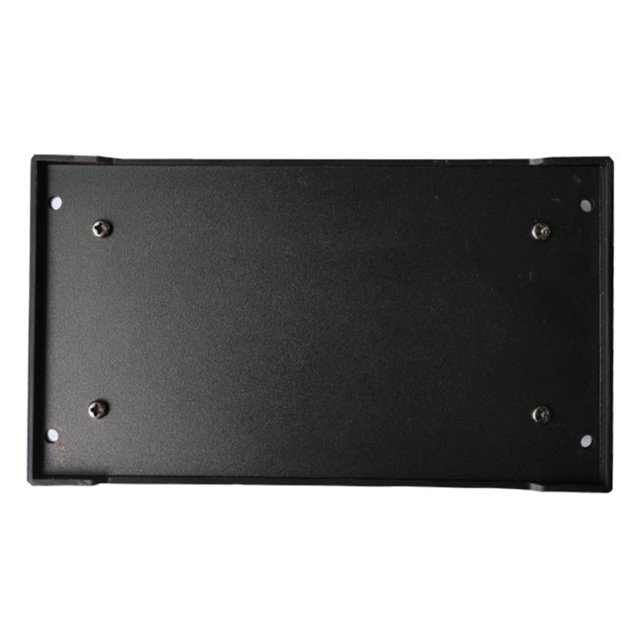 Controlador De Carga Solar 30A/40A/50A/60A/100A Controlador de carga solar Controlador solar PWM (60A) Hugtrwg Para estrenar