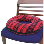 office chair cushions office chair cushions