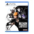 thumbnail image 1 of Jeu vidéo BLEACH: Rebirth of Souls pour (PS5), 1 of 6