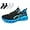 Black Blue, variant on Softsfeels Wide Womens Shoes for Neuropathy Wide Skid Resistant,Softsfeels Shoes Womens for Neuropathy Wide,Softs Feels Shose
