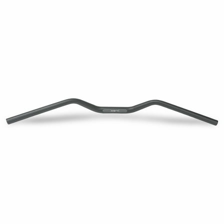 Can-Am Outlander Renegade (XXC XMR XTP Models) Aluminum Tapered Handlebar 709400513