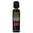 Gray, variant on Suodoka Household Noise Decibel Tester Professional Digital Sound Level Meter, 30-130dB Range, 7.48 inches / 19 cm, Black