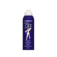 thumbnail image 2 of Spray depilatorio Completely Bare Easy OFF 170 ml, 2 of 7