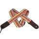 thumbnail image 3 of 1 Uds correas trenzadas, 3 of 3