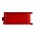 thumbnail image 5 of Puerta del contenedor de polvo Compatible con Irobot Roomba 800 900 Series 801 805 850 860 870, 5 of 5