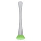 thumbnail image 2 of Muddler De Barra, Varilla Para Triturar Hielo De Alta Dureza, Forma Elegante única De 22,5 Cm Para Restaurante, Cocina, Accesorio, Bar, Hogar, 2 of 7