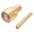 thumbnail image 4 of COPA DE SOLDADURA DE ALÚMINA, Equipo de Soldadoura duradero estable resistente para componentes de electrónicos para uso industrial para uso profesional para fines generales, 4 of 7