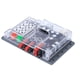 thumbnail image 1 of Tablero de control de robot, Tablero de control de robot 32KB Piezas de robot industrial Accesorios de robot elaborados con cuidado, 1 of 9