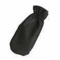thumbnail image 4 of Mosiee Piano Pedal Cover Set Elastic Strap Perfect For Grand And Upright Pianos, 4 of 9