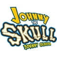 thumbnail image 6 of Fotorama Johnny the Skull, Blast the Ghosts for Fun and Adventure, for Children 5+, 6 of 6