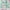 Teal, variant on Addison Rugs Chantille Indoor/Outdoor Transitional Geometric Pink Washable Rectangle Rug, 10' x 14'
