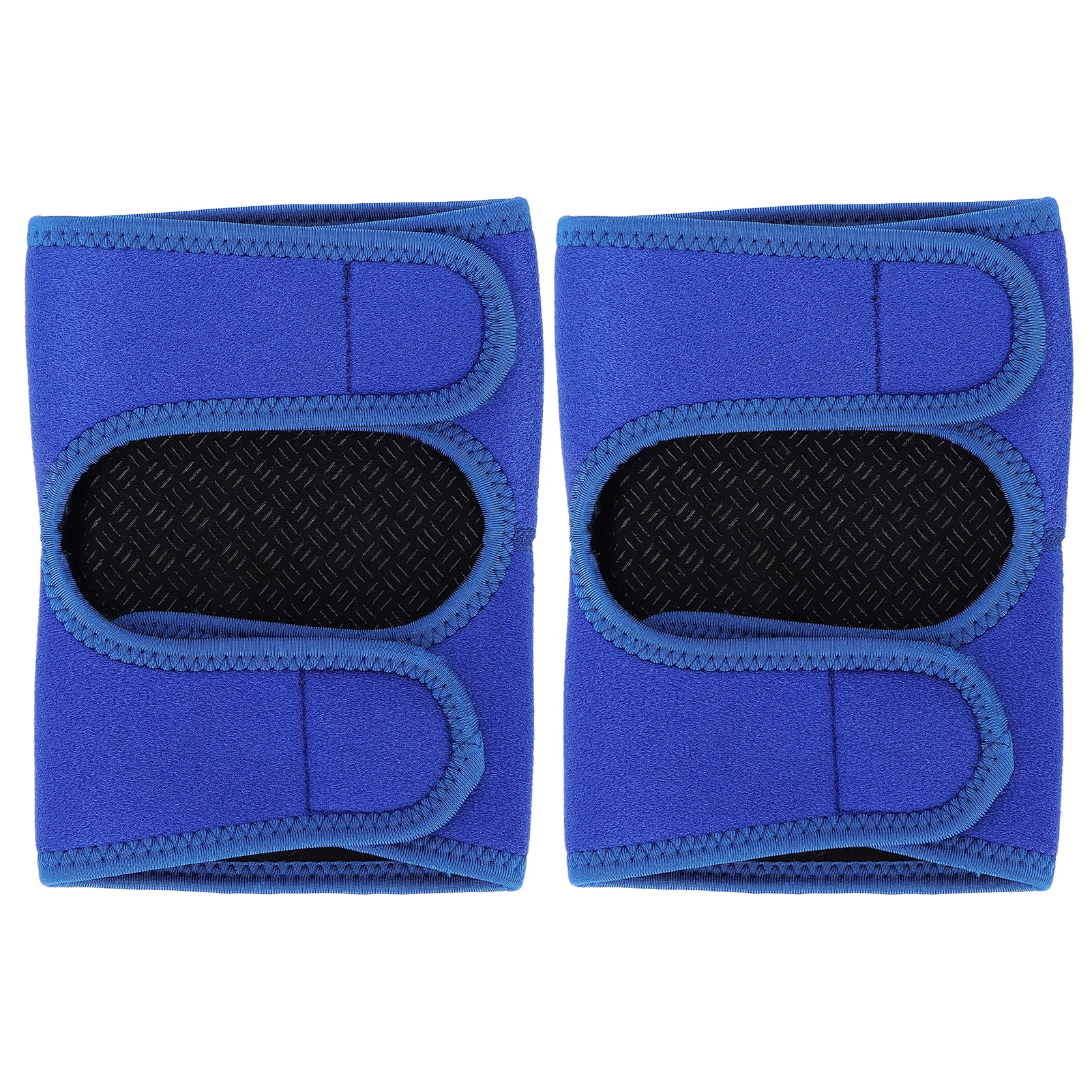 Sponge Knee Pads, Easy And Comfortable To Wear Can Adjust The Tightness ...