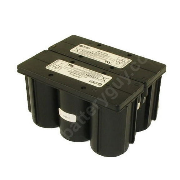 Ryobi 50269 replacement battery (high rate)