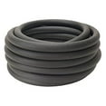 thumbnail image 3 of 1/2in I.D. x 25ft Hi- Temp Oil Hose, 3 of 3