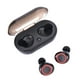thumbnail image 2 of True Wireless Stereo BT Auricular Inteligente Reducción de ruido Alto Claro, 2 of 8