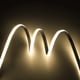thumbnail image 5 of Tira de Luz LED COB 10M 110LM 252 Cuentas de Lámpara Cinta de Luz LED COB Autoadhesiva Cortable Cortable Para Decoración Del Hogar, 5 of 7