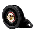 thumbnail image 1 of Polea Tensora De Accesorios Celica 1994 A 1997 Toyota L4 1.8L C/Tornillo KEEP ON GREEN ., 1 of 3