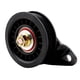 thumbnail image 1 of Polea Tensora De Accesorios 4runner 1996 A 2002 Toyota V6 3.4L C/Tornillo KEEP ON GREEN ., 1 of 3
