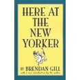 thumbnail image 3 of Here at the New Yorker, 3 of 3