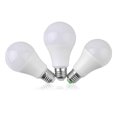thumbnail image 3 of Motion Sensor Light Bulbs LED Lamp for Indoor Outdoor Hallway Porch Garage Basement New, 3 of 6