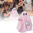 thumbnail image 2 of Crea un ambiente mágico de Halloween con luces brillantes que se pueden colocar tanto en interiores como en el patio y disfruta de una alegría sin igual., 2 of 4