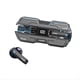 thumbnail image 3 of Auriculares Inalámbricos Bluetooth Auriculares con Control Táctil Auriculares Deportivos Estéreo para Juegos Adecuados para Juegos Pasos Claros-A, 3 of 10