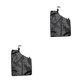 thumbnail image 2 of Billuyoard Leaf Blower Storage Bag Falling Collection Lightweight Tools Cleaning Yard Outdoor Capacity Universal Pouch Large Garden Captura de bloqueo grande 60cm*44*35cm 2piezas, 2 of 6
