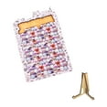 thumbnail image 4 of Rompecabezas de madera para adultos, rompecabezas de animales, adorno decorativo, juego familiar creativo botella, 4 of 9