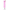 Pink, variant on Simple Modern 18 fl oz Insulated Stainless Steel Summit Water Bottle with Silicone Straw Lid|Island Jade Green