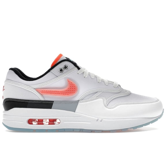 Nike Men's Air Max 1 '87 EA Sports Madden NFL 25 Running Shoes, from StockX