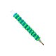 thumbnail image 4 of Punta Taladro Pluma Plástico Silicona Diamante Pintura Pluma Herramienta de dibujo de costura de punto de cruz, Kit azul kenally HA002925-07, 4 of 6
