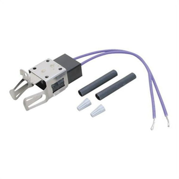 WB17X5113 TERMINAL BLOCK - EXACT FIT FOR WB17X5113 GE APPLIANCE - REPLACEMENT PART BY AFTERMARKET APPLIANCE