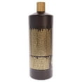 thumbnail image 2 of Sebastian Dark Shamp And Cond Duo 8.4 oz, 2 of 3
