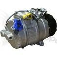 thumbnail image 2 of A/C Compressor, 2 of 2