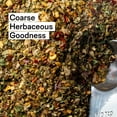 thumbnail image 5 of Spiceology Pizza+ Seasoning Blend, 1.6 oz Jar, 5 of 12