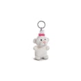 thumbnail image 2 of Llavero Nici con Luz LED Osita Hermana Pequeña 9cm 44768, 2 of 3