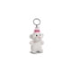 thumbnail image 2 of Llavero Nici con Luz LED Osita Hermana Pequeña 9cm 44768, 2 of 3
