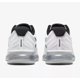 thumbnail image 5 of Nike Air max 2017 Men's Shoes White/Grey/Black 849559 100, 5 of 6