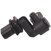 KT Parts Crankshaft Position Sensor 37500PLC005