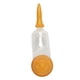 thumbnail image 4 of Biberón de leche para gatitos, biberón de leche para mascotas, biberón de lactancia para mascotas, alimentador de leche para mascotas recién nacidos, funcionamiento suave, 4 of 12