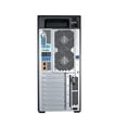 thumbnail image 4 of HP Z840 Workstation Xeon E5 1TB SSD +3TB HDD 16GB RAM Workstation Z840, 4 of 5