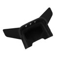 thumbnail image 1 of Flight Tail for Avata 2, Flying Tail Drone Flight Tail Accessories for Avata 2, Drone Drop Resisting Battery Holder Clip Anti Release Buckle Snap Protective Cover, 1 of 7