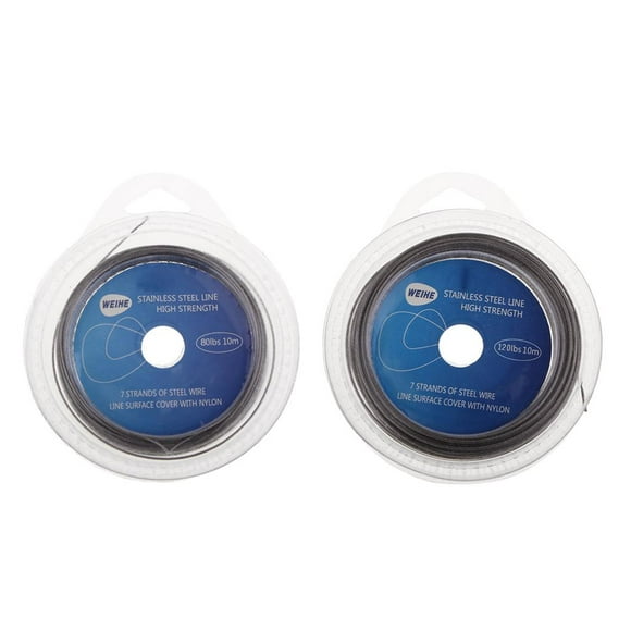 Ximing 2 Leading Level Windscreen with Conventional Woven Coating Wire