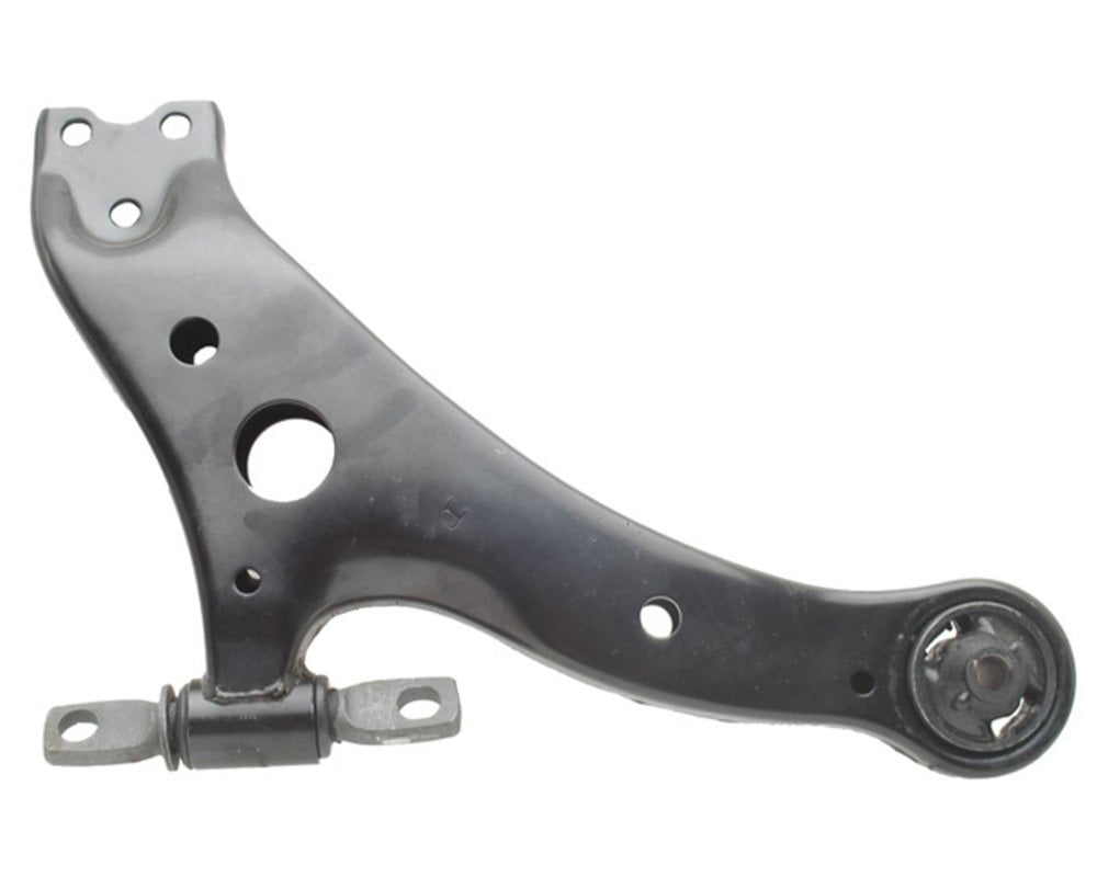 Suspension Control Arm Fits 2007 Toyota Camry