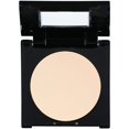 thumbnail image 2 of Maybelline New York Fit Me Matte + Poreless Pressed Face Powder Makeup, Porcelain, 0.6 Ounce, 2 of 6