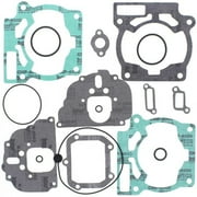 New Winderosa Top End Gasket Kit For KTM Dirt Bike EXC 125 2002-2006 125cc 810309