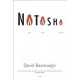 thumbnail image 3 of Natasha and Other Stories, 3 of 3