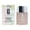 Multicolor, variant on Clinique Acne Solutions Liquid Makeup [14] , Fresh Fair 1 oz