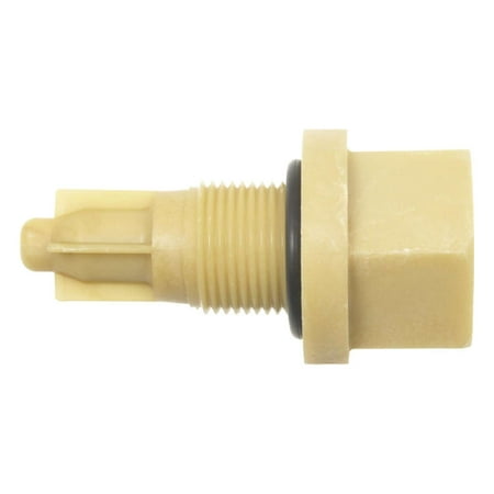 BWD Automotive Oil Level Sender